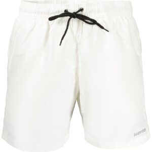 WHITE MEN'S BOTTOM COSTUME LOT