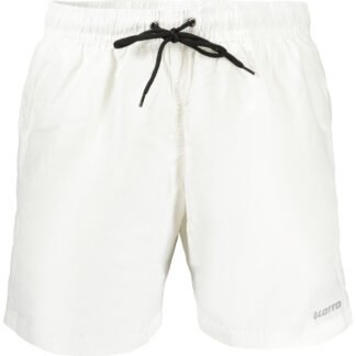 WHITE MEN'S BOTTOM COSTUME LOT