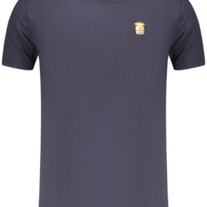 Navy Navy Men's Short-Sleeved T-SHIRT