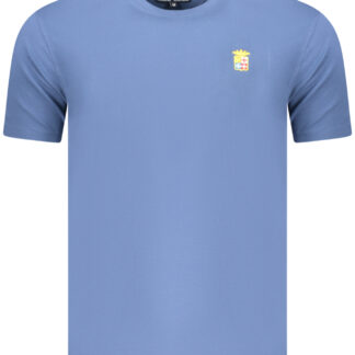 Navy Navy Men's Short-Sleeved T-SHIRT