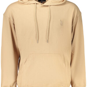 MARINA YACHTING MEN'S ZIP-UP SWEATSHIRT