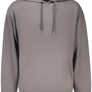 MARINA YACHTING MEN'S ZIP-UP SWEATSHIRT