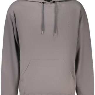 MARINA YACHTING MEN'S ZIP-UP SWEATSHIRT