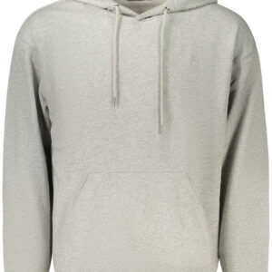 MARINA YACHTING MEN'S ZIP-UP SWEATSHIRT