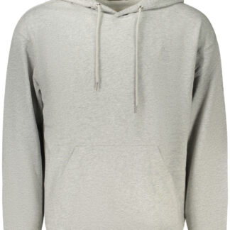 MARINA YACHTING MEN'S ZIP-UP SWEATSHIRT