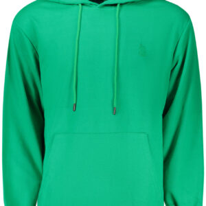 MARINA YACHTING MEN'S ZIP-UP SWEATSHIRT