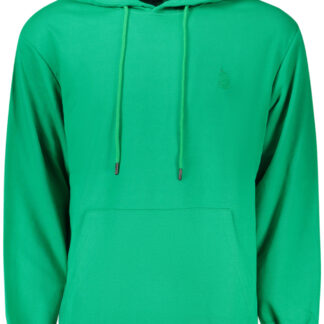MARINA YACHTING MEN'S ZIP-UP SWEATSHIRT