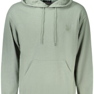 MARINA YACHTING MEN'S ZIP-UP SWEATSHIRT