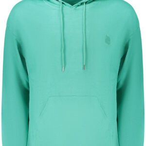 MARINA YACHTING MEN'S ZIP-UP SWEATSHIRT