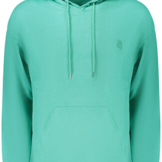 MARINA YACHTING MEN'S ZIP-UP SWEATSHIRT