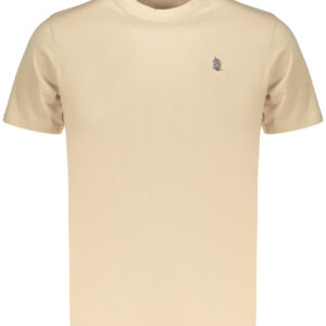 MARINA YACHTING MEN'S SHORT-SLEEVE T-SHIRT