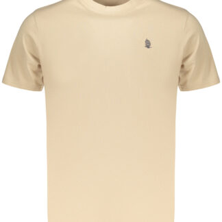 MARINA YACHTING MEN'S SHORT-SLEEVE T-SHIRT