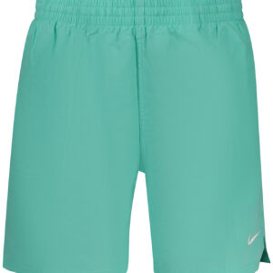 NIKE MEN'S BLUE BOTTOM SWIMSUIT