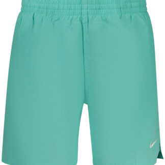 NIKE MEN'S BLUE BOTTOM SWIMSUIT