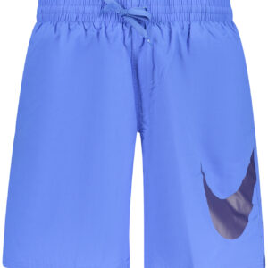 NIKE MEN'S BLUE BOTTOM