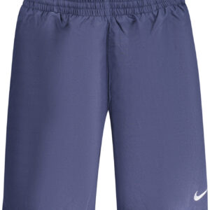 NIKE MEN'S BLUE BOTTOM