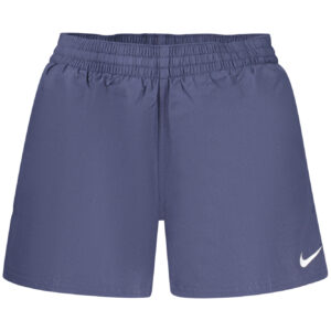 NIKE MEN'S BLUE BOTTOM
