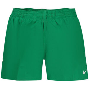 NIKE MEN'S GREEN BOTTOM