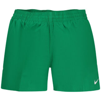 NIKE MEN'S GREEN BOTTOM