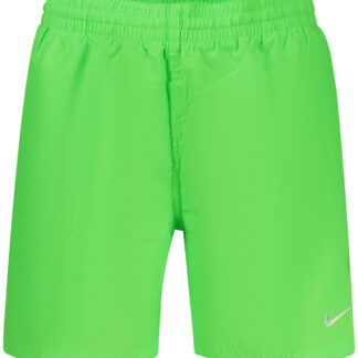 NIKE MEN'S GREEN BOTTOM