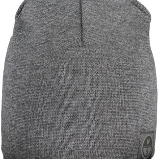 NORTH SAILS MEN'S GREY CAP