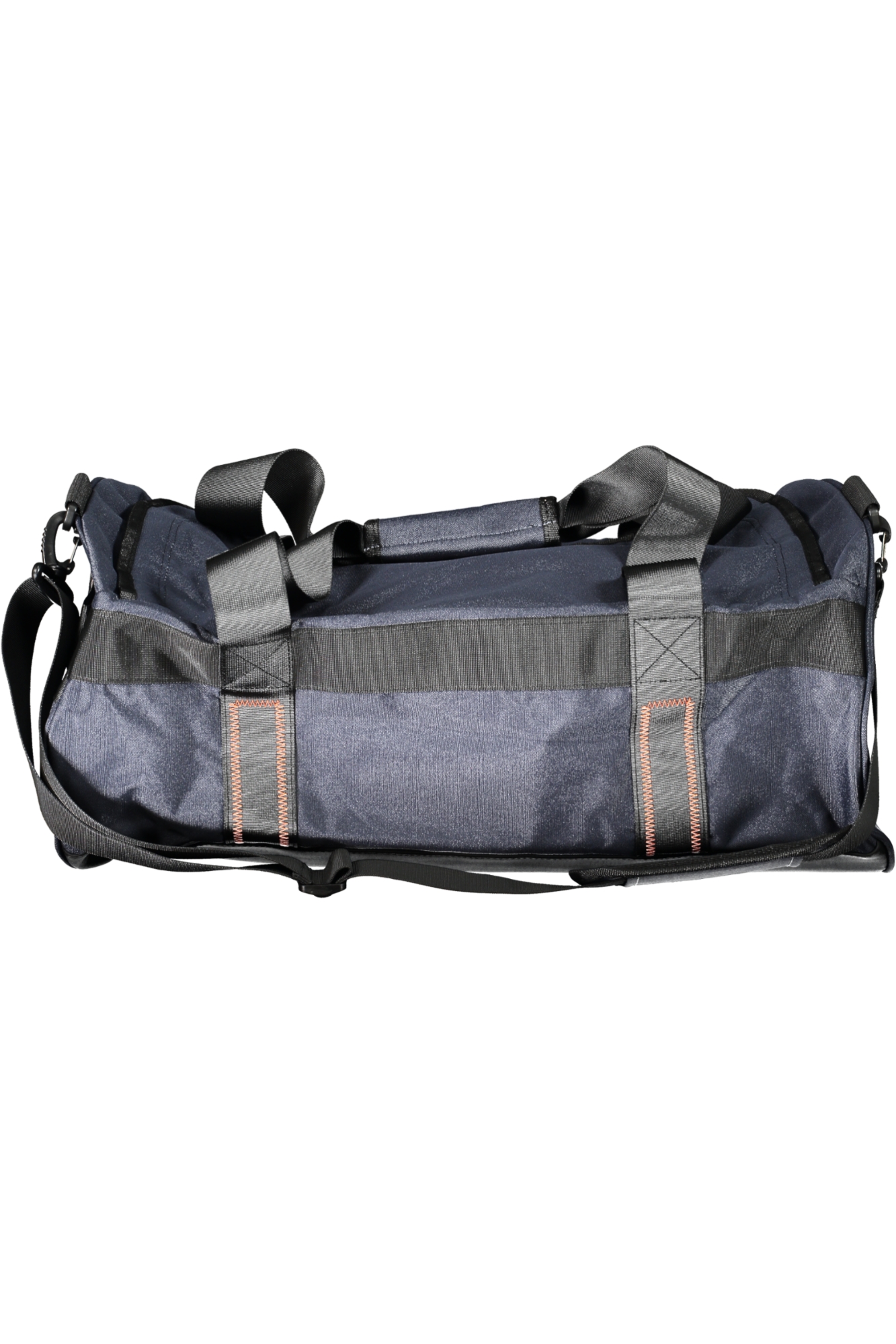 NORTH SAILS MEN'S BLUE DUFFLE BAG - Afbeelding 2
