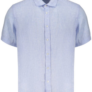 NORTH SAILS MEN'S SHORT-SLEEVED SHIRT