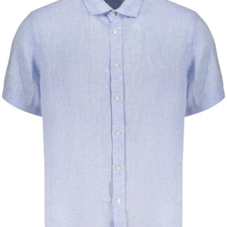 NORTH SAILS MEN'S SHORT-SLEEVED SHIRT