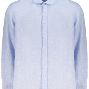 NORTH SAILS MEN'S SHORT-SLEEVED SHIRT