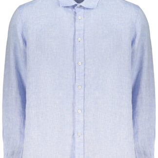 NORTH SAILS MEN'S SHORT-SLEEVED SHIRT