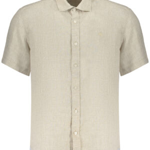 NORTH SAILS MEN'S SHORT-SLEEVED SHIRT
