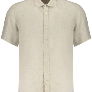 NORTH SAILS MEN'S SHORT-SLEEVED SHIRT
