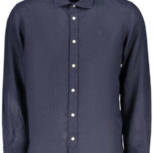 NORTH SAILS MEN'S SHORT-SLEEVED SHIRT
