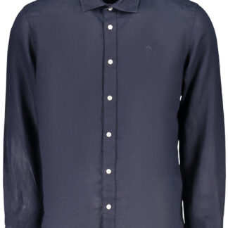 NORTH SAILS MEN'S SHORT-SLEEVED SHIRT