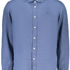 NORTH SAILS MEN'S SHORT-SLEEVED SHIRT
