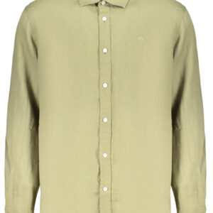 NORTH SAILS MEN'S SHORT-SLEEVED SHIRT