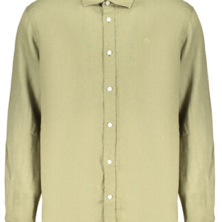 NORTH SAILS MEN'S SHORT-SLEEVED SHIRT