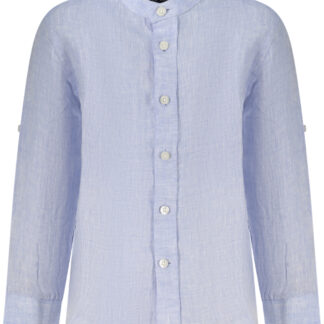 NORTH SAILS KIDS' LONG-SLEEVED SHIRT