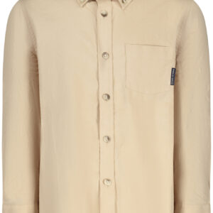 NORTH SAILS CHILDREN'S LONG-SLEEVED SHIRT