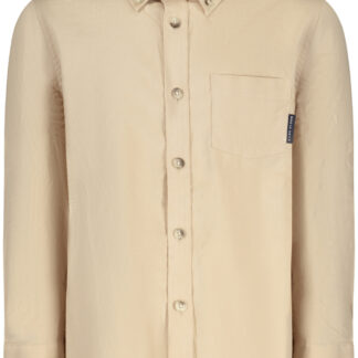 NORTH SAILS CHILDREN'S LONG-SLEEVED SHIRT