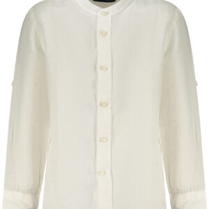 NORTH SAILS CHILDREN'S LONG-SLEEVED SHIRT