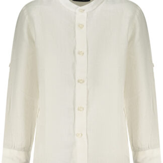 NORTH SAILS CHILDREN'S LONG-SLEEVED SHIRT