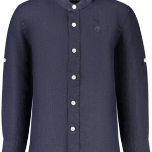 NORTH SAILS CHILDREN'S LONG-SLEEVED SHIRT