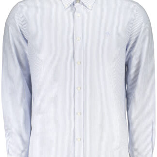 NORTH SAILS MEN'S LONG-SLEEVED SHIRT