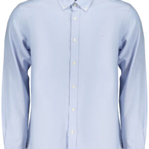 NORTH SAILS MEN'S LONG-SLEEVED SHIRT
