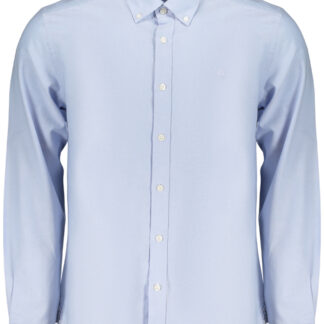 NORTH SAILS MEN'S LONG-SLEEVED SHIRT
