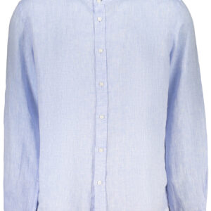 NORTH SAILS MEN'S LONG-SLEEVED SHIRT
