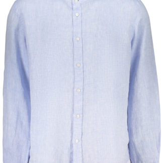 NORTH SAILS MEN'S LONG-SLEEVED SHIRT
