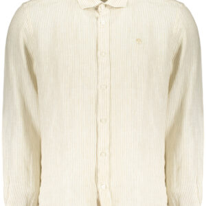 NORTH SAILS MEN'S LONG-SLEEVED SHIRT