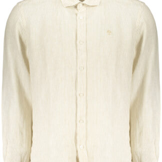 NORTH SAILS MEN'S LONG-SLEEVED SHIRT